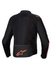 Geaca Alpinestars Viper V4 Air