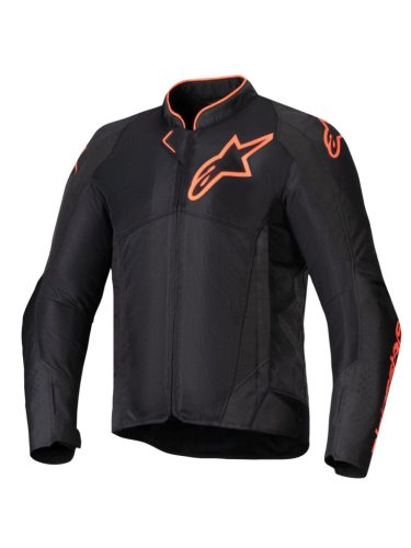 Geaca Alpinestars Viper V4 Air