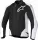 Geacă Alpinestars Viper v4 Air negru/alb