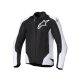 Geaca Alpinestars Viper V4 Air