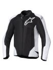 Geaca Alpinestars Viper V4 Air