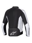 Geaca Alpinestars Viper V4 Air