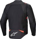 Geaca Alpinestars T-Sps Air V2