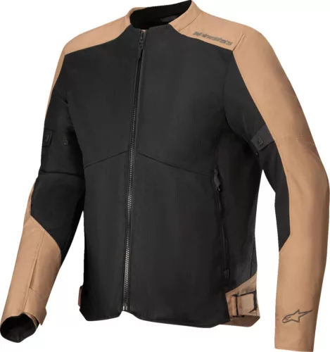 Geacă Alpinestars C-1 Air bej