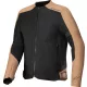 Geacă Alpinestars C-1 Air bej