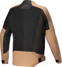 Geacă Alpinestars C-1 Air bej