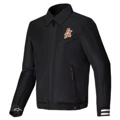 Geaca Alpinestars Ignite Air