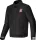 Geacă Alpinestars Ignite Air negru