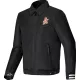 Geacă Alpinestars Ignite Air negru