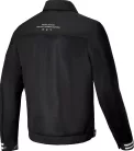 Geacă Alpinestars Ignite Air negru