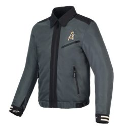 Geaca Alpinestars Ignite Air