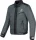 Geacă Alpinestars Ignite Air gri/negru/albastru