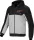 Hanorac Alpinestars Chrome v2 Sport negru/gri/rosu