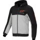 Geaca Alpinestars Hoodie Chrome V2 Sport