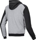 Geaca Alpinestars Hoodie Chrome V2 Sport