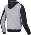 Geaca Alpinestars Hoodie Chrome V2 Sport