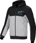 Geaca Alpinestars Hoodie Chrome V2 Sport