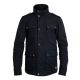 Geaca John Doe Explorer negru