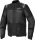 Geaca Alpinestars Andes v4 Drystar negru