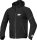 Geaca Alpinestars Aeroshell Wp negru