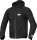 Geacă Alpinestars Aeroshell negru