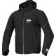 Geaca Alpinestars Aeroshell Wp negru