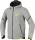 Geacă Alpinestars Aeroshell gri
