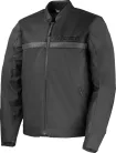 Geacă Icon Midhawk™ negru