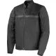 Geacă Icon Midhawk™ negru