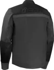Geacă Icon Midhawk™ negru