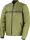 Geacă Icon Midhawk™ verde