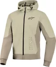 Geacă Alpinestars Radium Tech gri
