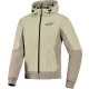 Geacă Alpinestars Radium Tech gri