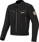 Geacă Alpinestars Bruiser negru