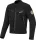 Geacă Alpinestars Bruiser negru