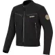 Geacă Alpinestars Bruiser negru