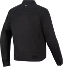 Geacă Alpinestars Bruiser negru