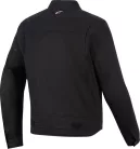 Geacă Alpinestars Bruiser negru