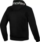 Hanorac Alpinestars Chrome Super Airflow negru