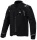 Geacă Alpinestars Andes Pro Drystar XF negru