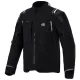 Geacă Alpinestars Andes Pro Drystar XF gri