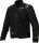 Geacă Alpinestars Cusco Drystar negru