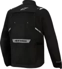 Geacă Alpinestars Cusco Drystar negru