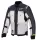 Geacă Alpinestars Cusco Drystar gri