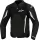 Geaca Alpinestars AST v3 Air negru/gri/alb