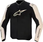 Geacă Alpinestars T-SPS Air v2 negru/gri
