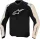 Geacă Alpinestars T-SPS Air v2 negru/gri