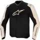 Geacă Alpinestars T-SPS Air v2 negru/gri
