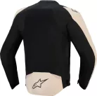Geacă Alpinestars T-SPS Air v2 negru/gri