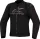 Geacă Alpinestars SMX Air negru/gri